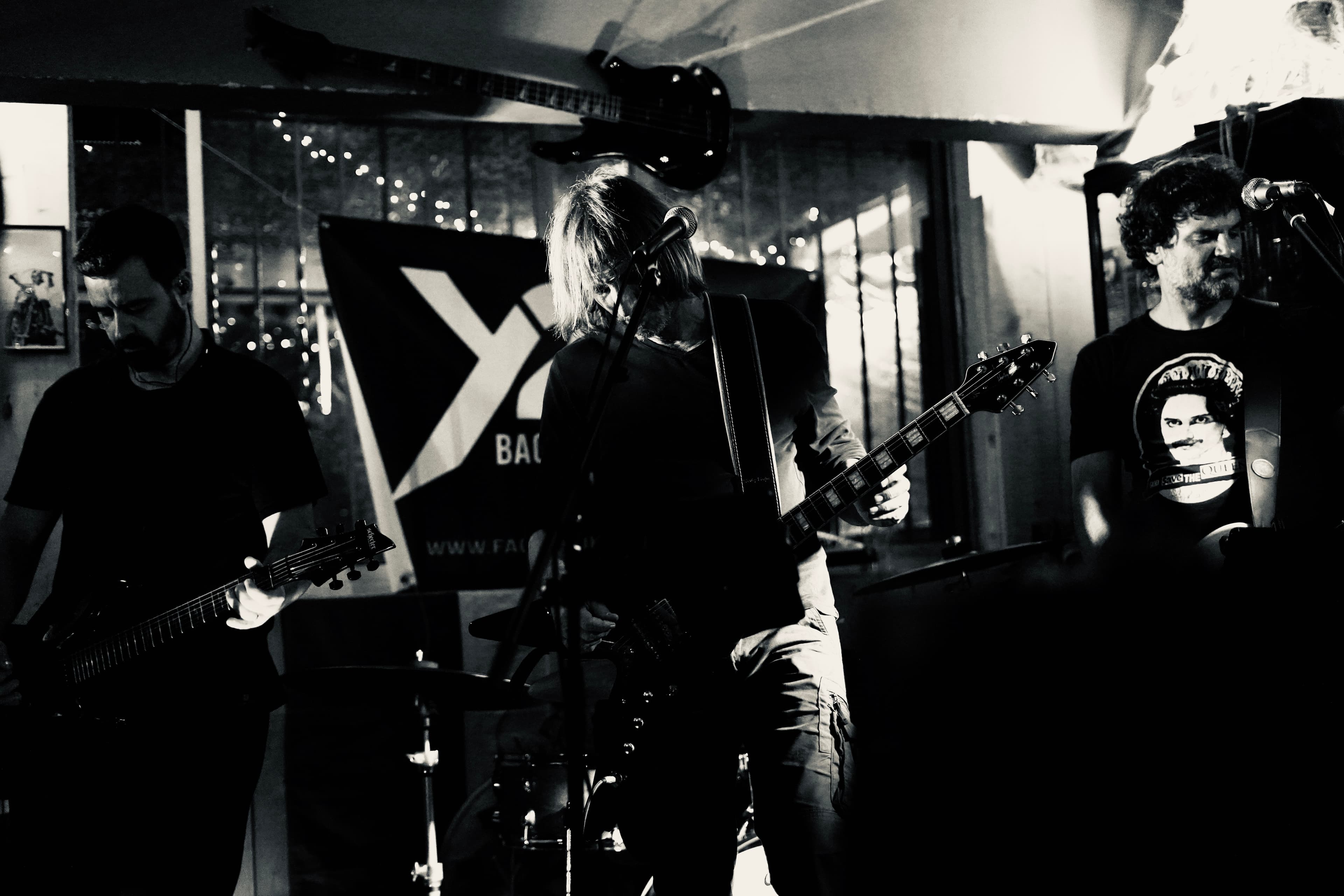 Nouveau cliché de concert 4