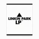 Linkin Park