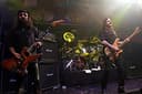 Motörhead