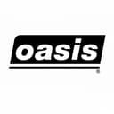 Oasis