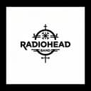 Radiohead