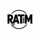 Rage Against the Machine