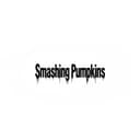 Smashing Pumpkins