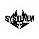 System of a Down
