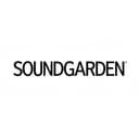 Soundgarden