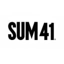 Sum 41