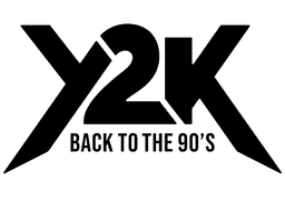 Y2K